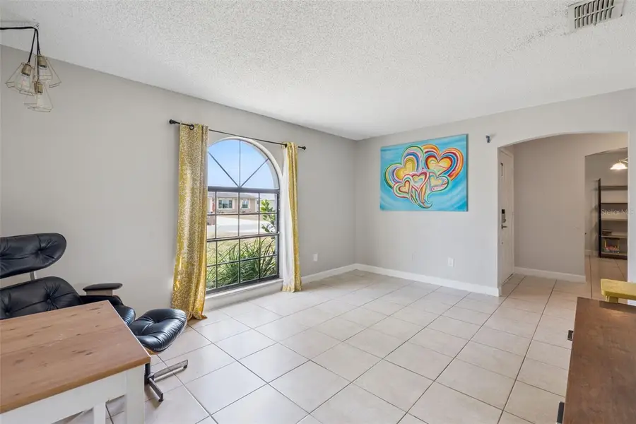 1070 Hali Ridge Court, Kissimmee, FL 34747 - Image #2