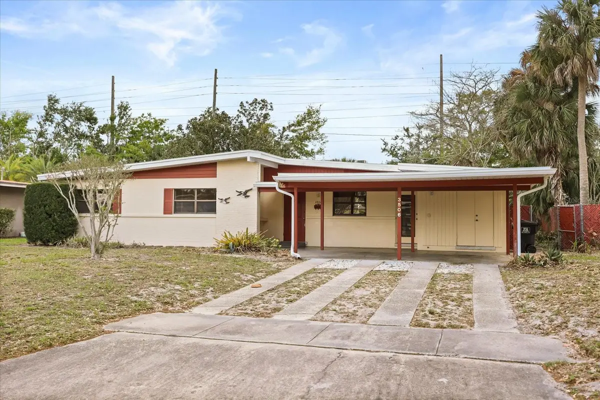 3506 Pelican Lane, Orlando, FL 32803 - #1