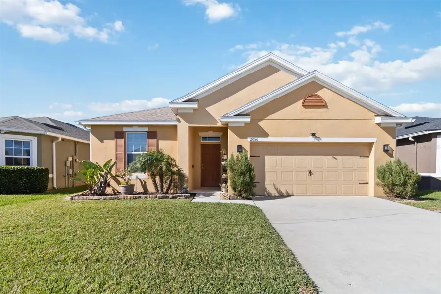 2050 Patriot Way, Saint Cloud, FL 34769 - Image #2