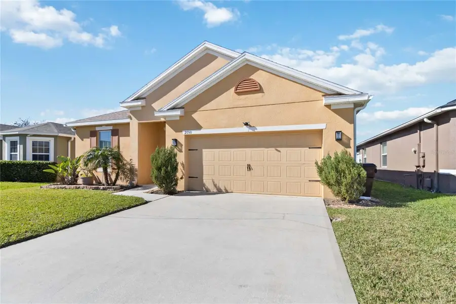 2050 Patriot Way, Saint Cloud, FL 34769 - Image #3