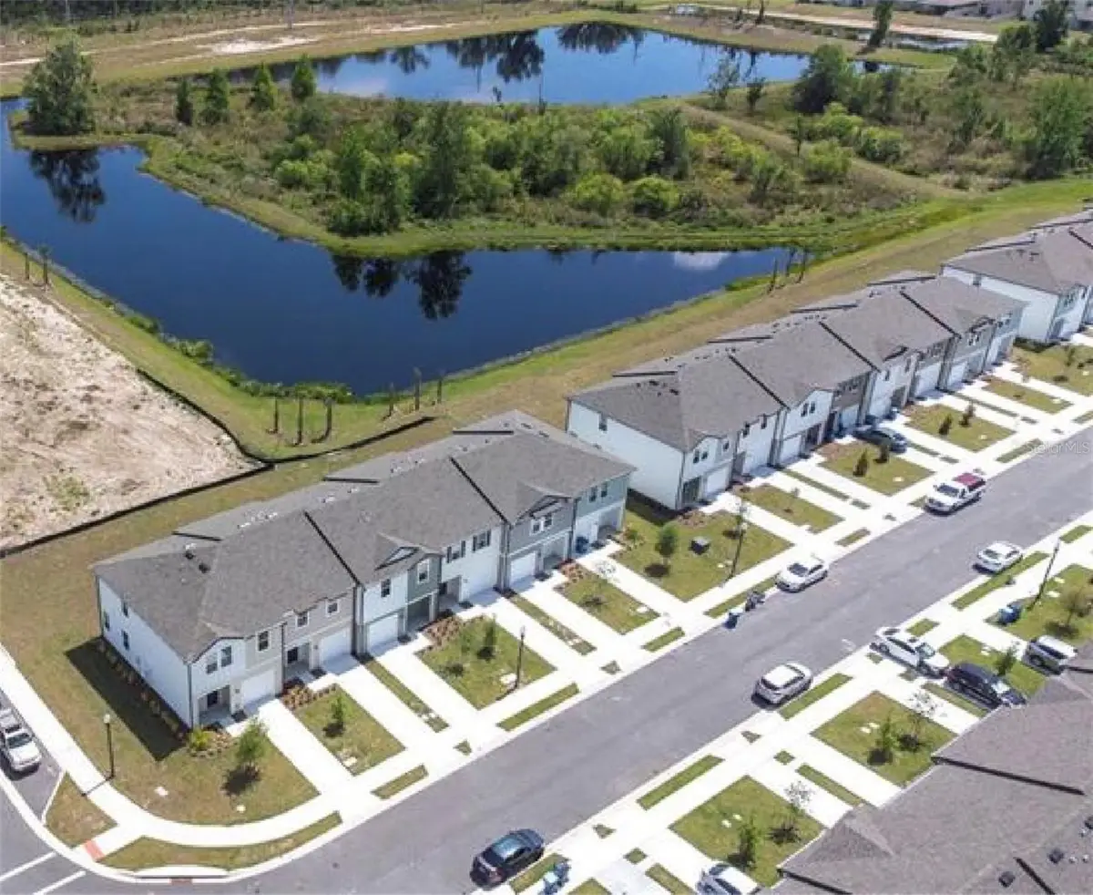 3391 Vesara Drive, Davenport, FL 33837 - Image #1