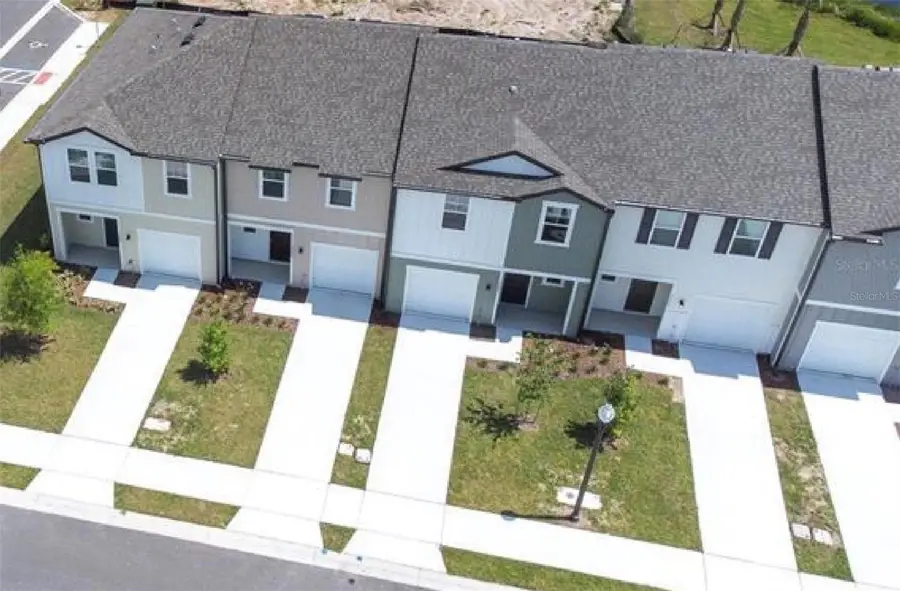 3391 Vesara Drive, Davenport, FL 33837 - Image #2