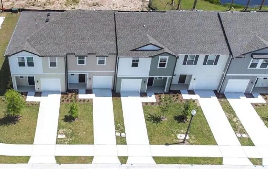 3391 Vesara Drive, Davenport, FL 33837 - Image #3