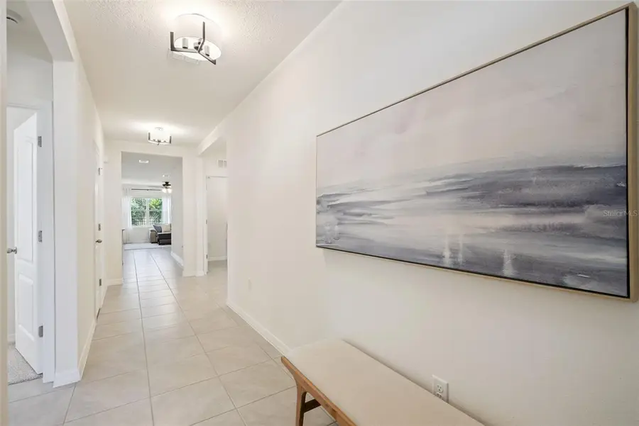 759 Lazio Circle, Debary, FL 32713 - Image #3