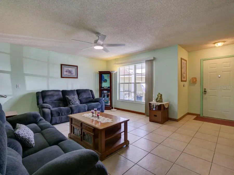 153 Rollins Drive, Davenport, FL 33837 - Image #2