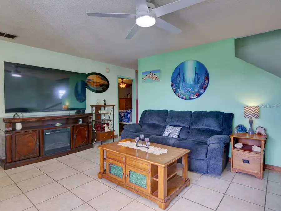 153 Rollins Drive, Davenport, FL 33837 - Image #3