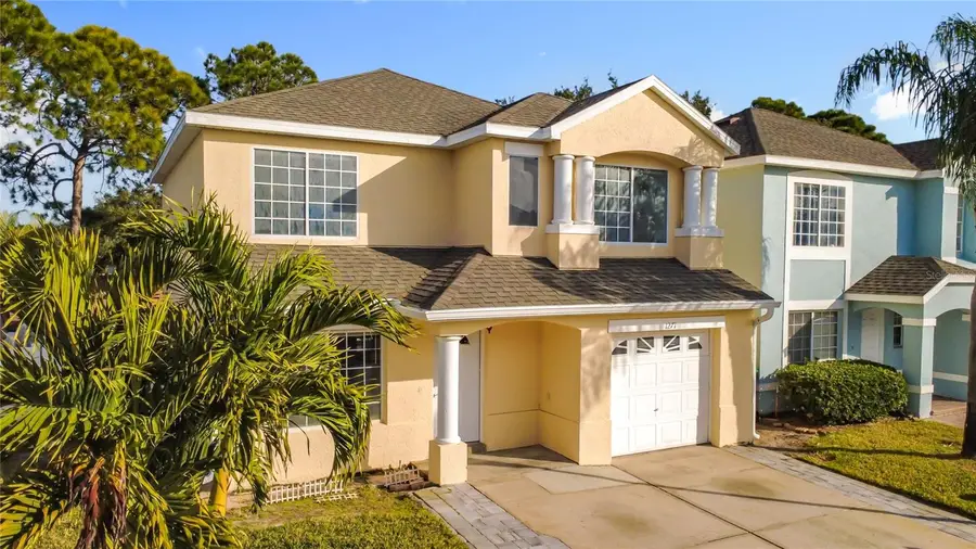 1271 Sandestin Way, Orlando, FL 32824 - Image #2