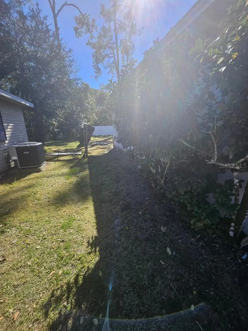 1123 Australia Avenue, Daytona Beach, FL 32114 - Image #3