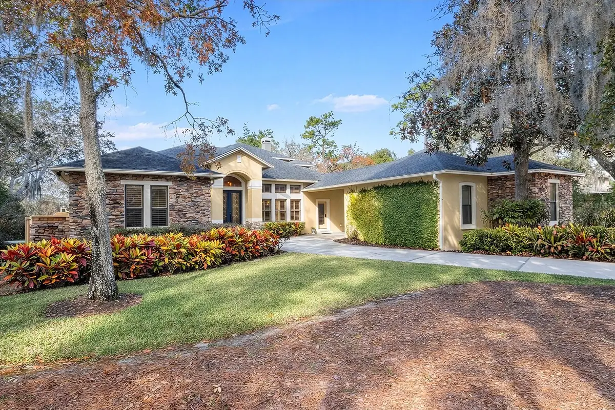 2360 Kildare Drive, Chuluota, FL 32766 - Image #1