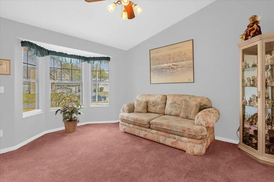 4576 Eden Woods Circle, Orlando, FL 32810 - #3