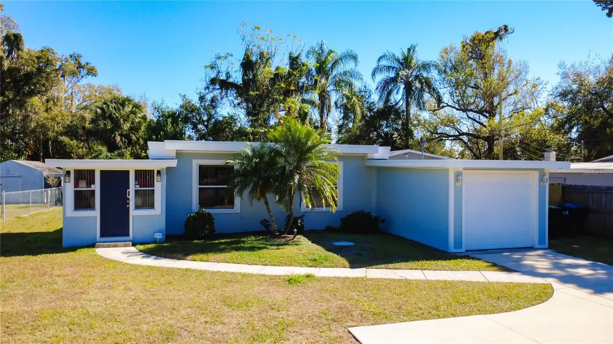 5314 Old Cheney Highway, Orlando, FL 32807 - Image #1