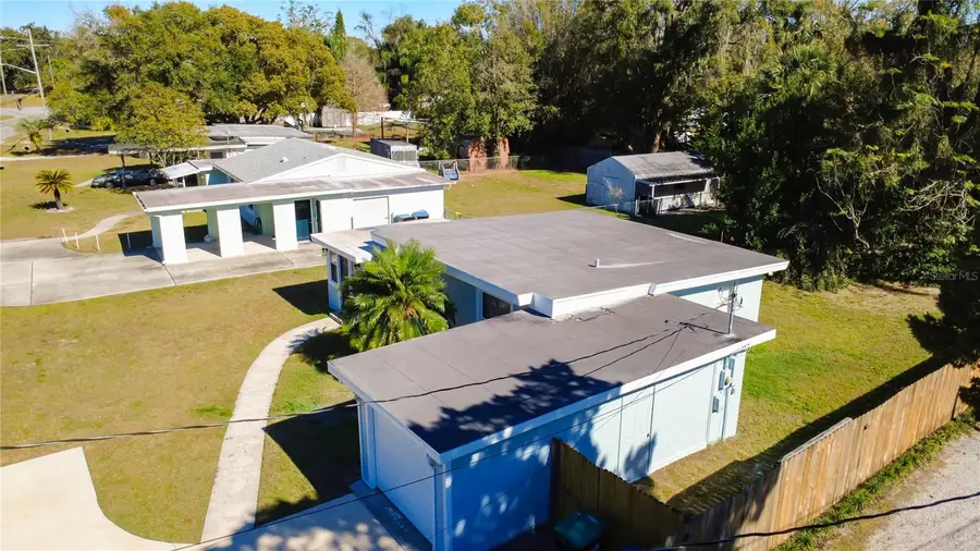 5314 Old Cheney Highway, Orlando, FL 32807 - Image #3