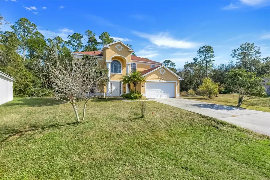 1118 Dartford Drive, Kissimmee, FL 34758 - Image #3