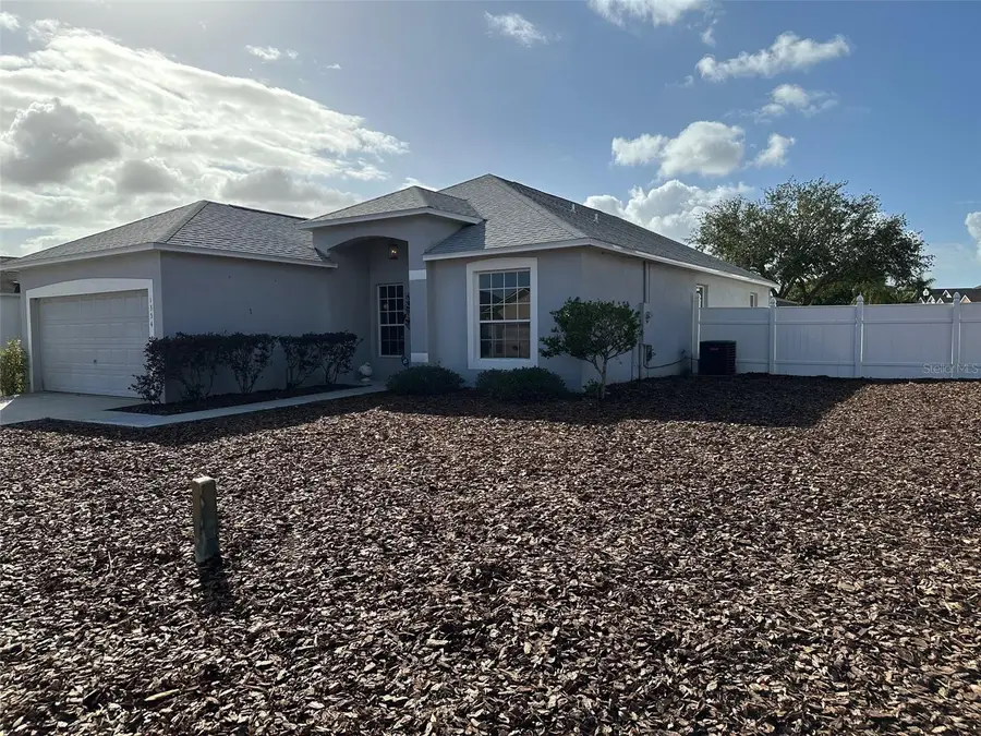 1354 Knollwood Drive, Davenport, FL 33837 - Image #2