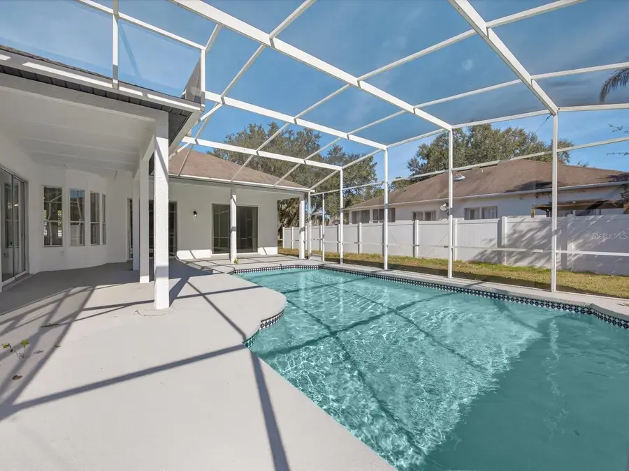 411 Boxwood Drive, Davenport, FL 33837 - Image #2