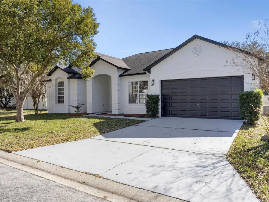 411 Boxwood Drive, Davenport, FL 33837 - Image #3