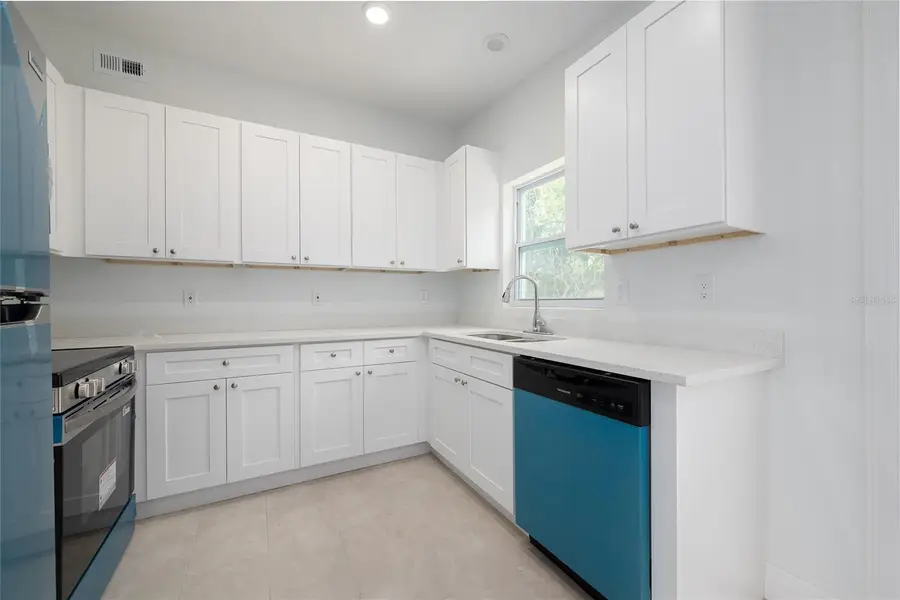 1611 Furey Drive, Orlando, FL 32822 - Image #2