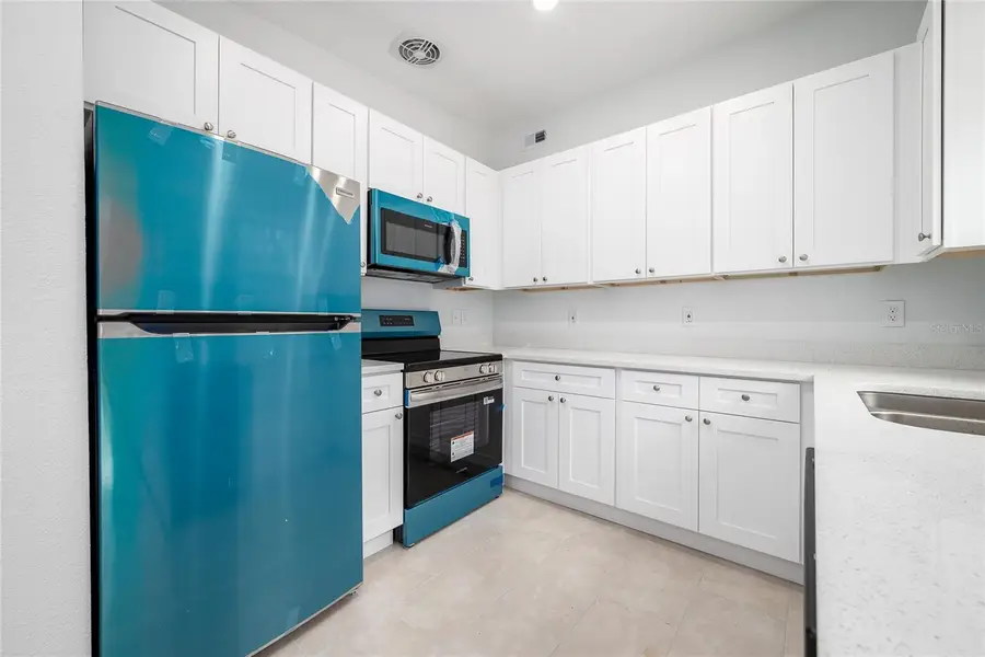 1611 Furey Drive, Orlando, FL 32822 - Image #3