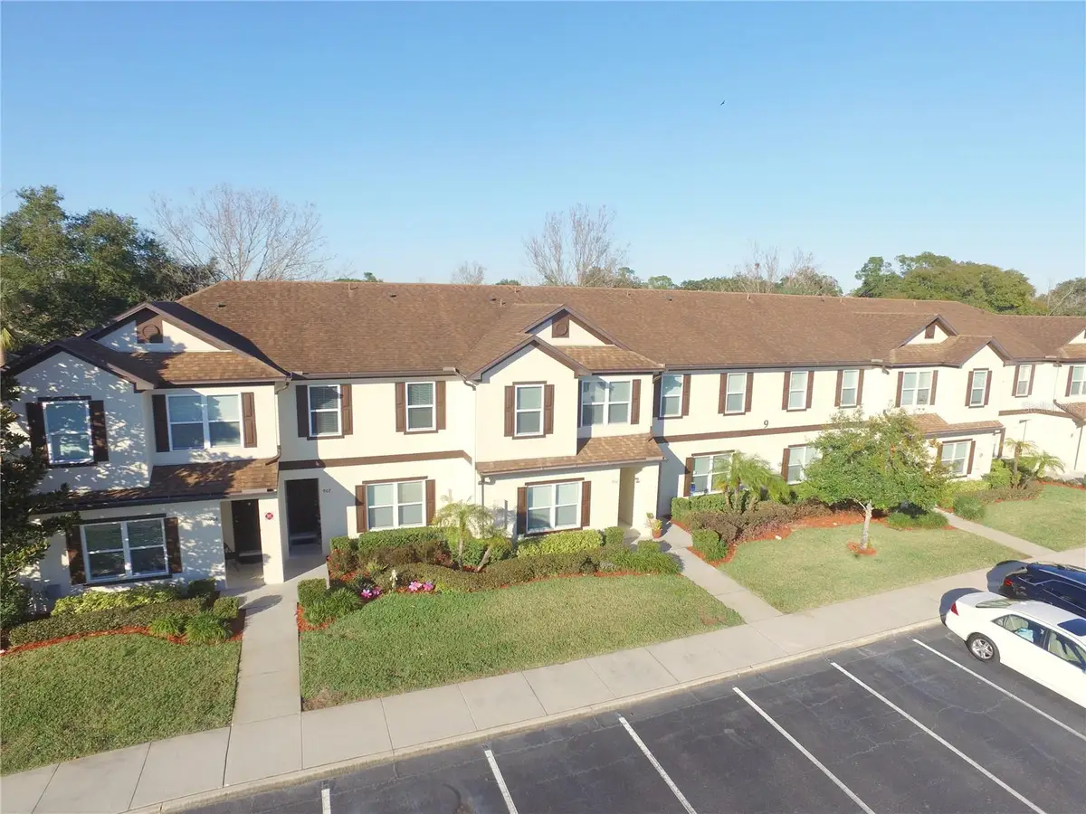 600 Northern Way #906, Winter Springs, FL 32708 - Image #1