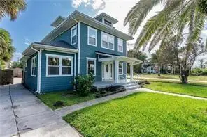 600 Bostwick Avenue, Daytona Beach, FL 32118 - Image #2