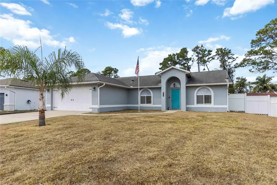 1733 Mitten Terrace, Deltona, FL 32738 - Image #3