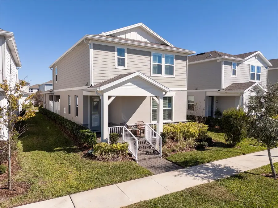 14025 Kauai Drive, Orlando, FL 32827 - Image #3