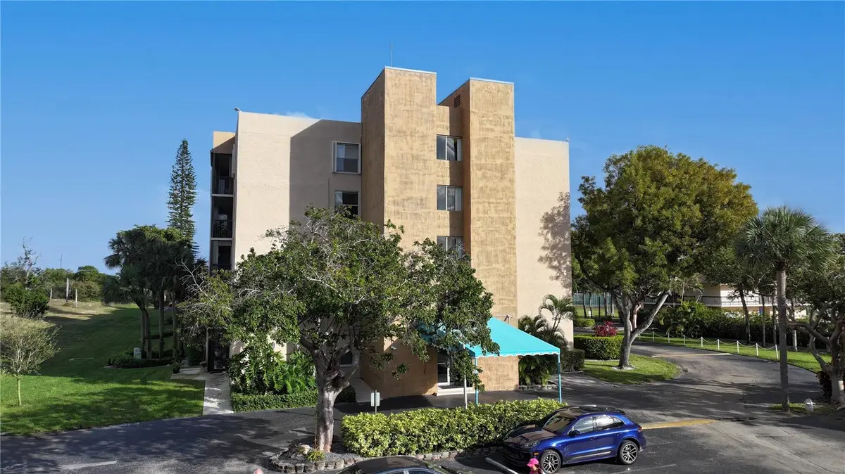 5280 NW 2nd Avenue #412, Boca Raton, FL 33487 - Image #1