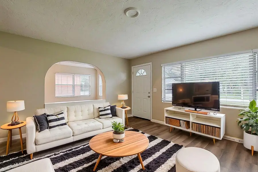 1520 S Washington Avenue, Clearwater, FL 33756 - Image #3