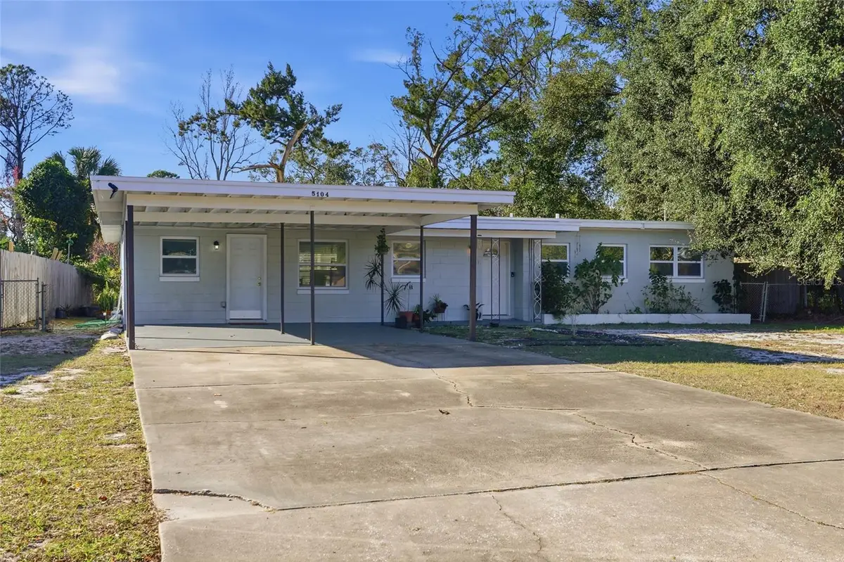 5104 Hernandes Drive, Orlando, FL 32808 - Image #1