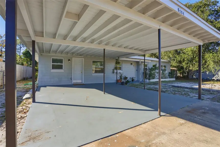 5104 Hernandes Drive, Orlando, FL 32808 - Image #3