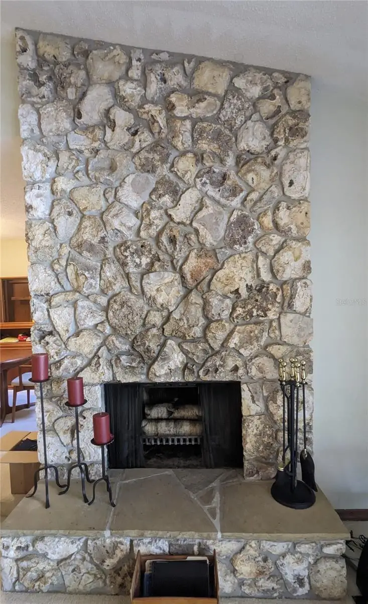 2183 Bent Oak Drive, Apopka, FL 32712 - Image #3