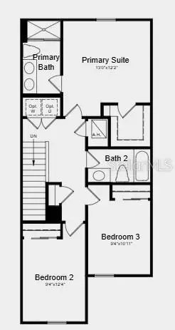 2687 Balmerino Way, Mount Dora, FL 32757 - Image #2