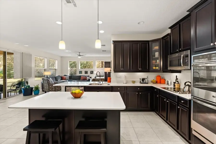 2709 Tree Meadow Loop, Apopka, FL 32712 - #3