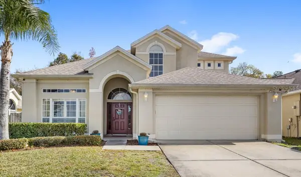 758 Seneca Meadows Road, WINTER SPRINGS, FL 32708