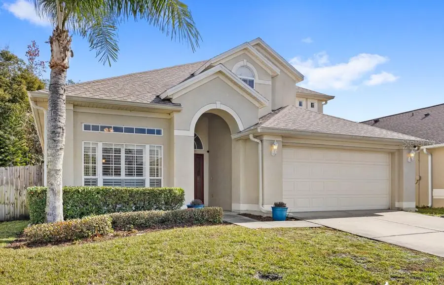 758 Seneca Meadows Road, Winter Springs, FL 32708 - Image #2