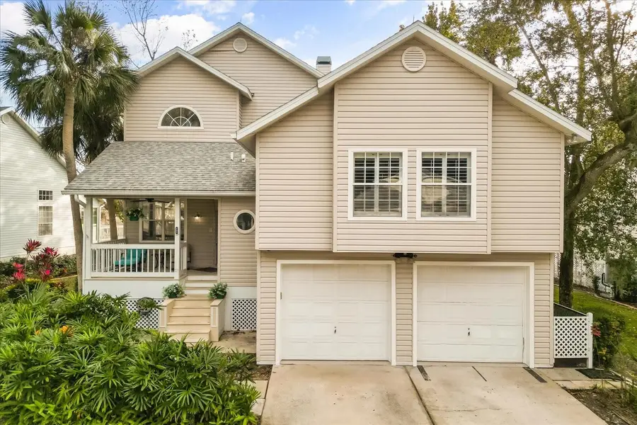 227 River Village Drive, Debary, FL 32713 - Image #2