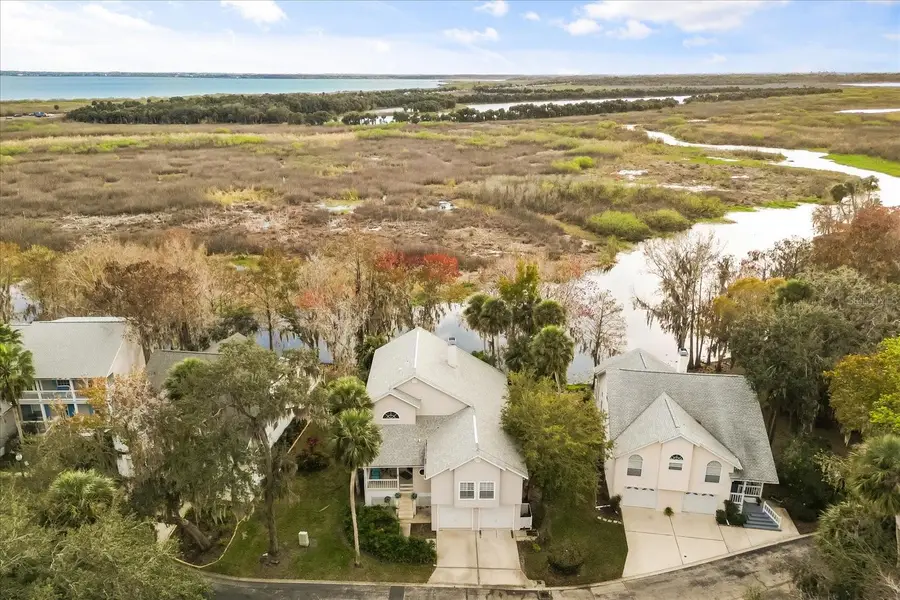 227 River Village Drive, Debary, FL 32713 - Image #3