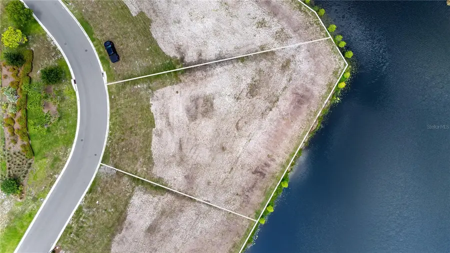 LOT 32, Cromwell Rd, Orlando, FL 32827 - Image #2