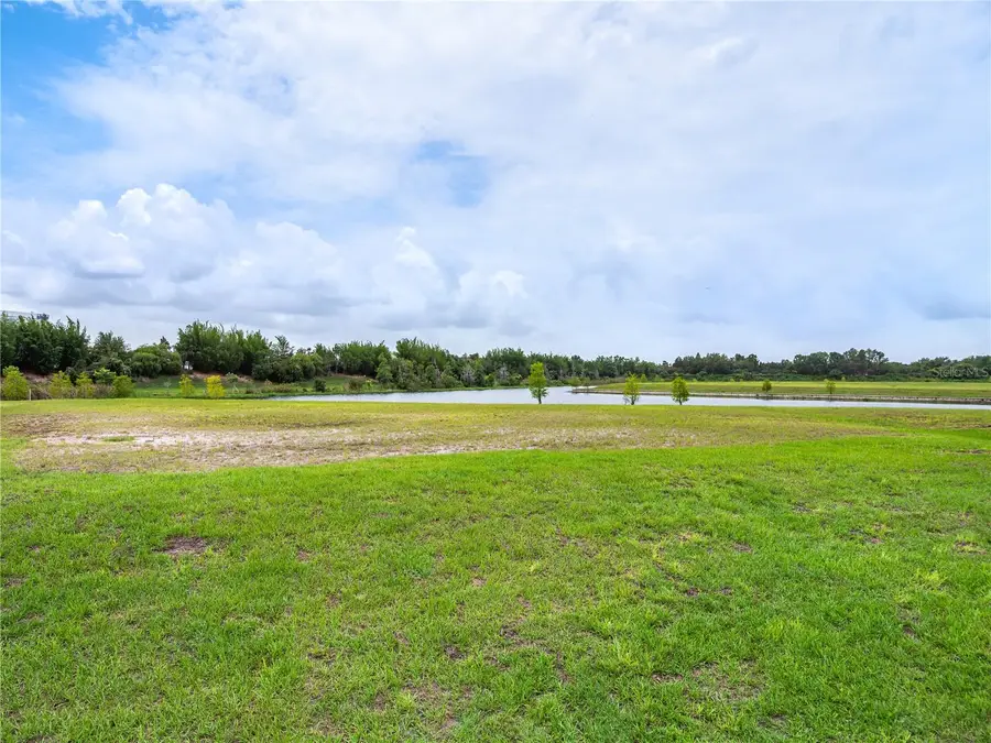 LOT 32, Cromwell Rd, Orlando, FL 32827 - Image #3