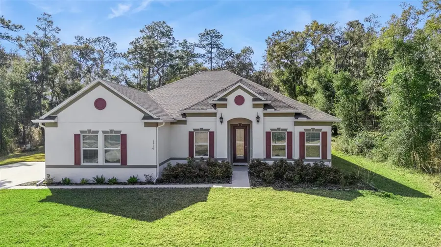 1710 Boxborough Drive, Deland, FL 32720 - Image #3