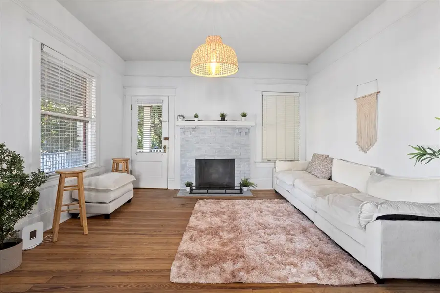 520 E Anderson Street, Orlando, FL 32801 - Image #2