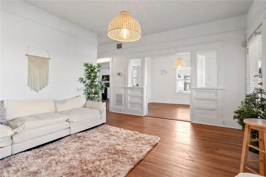 520 E Anderson Street, Orlando, FL 32801 - Image #3