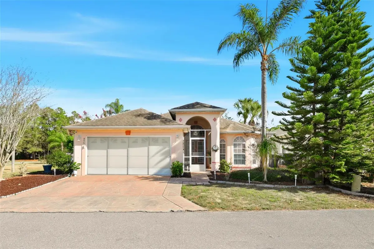 50989 Highway 27 #346, Davenport, FL 33897 - Image #1