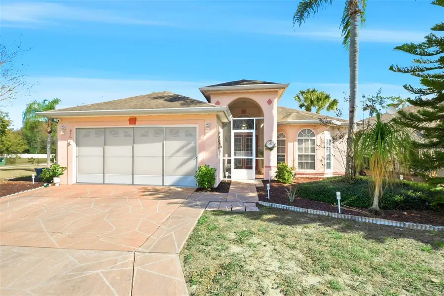 50989 Highway 27 #346, Davenport, FL 33897 - Image #2