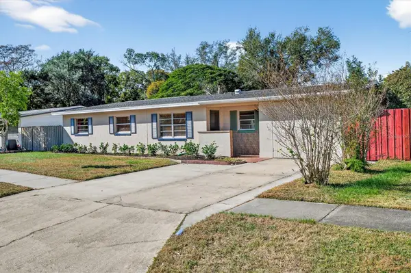 1704 Larkin Avenue, ORLANDO, FL 32812