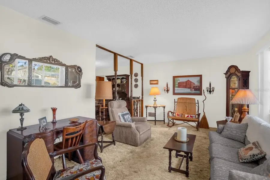 6774 Paul Revere Court, Orlando, FL 32809 - Image #2