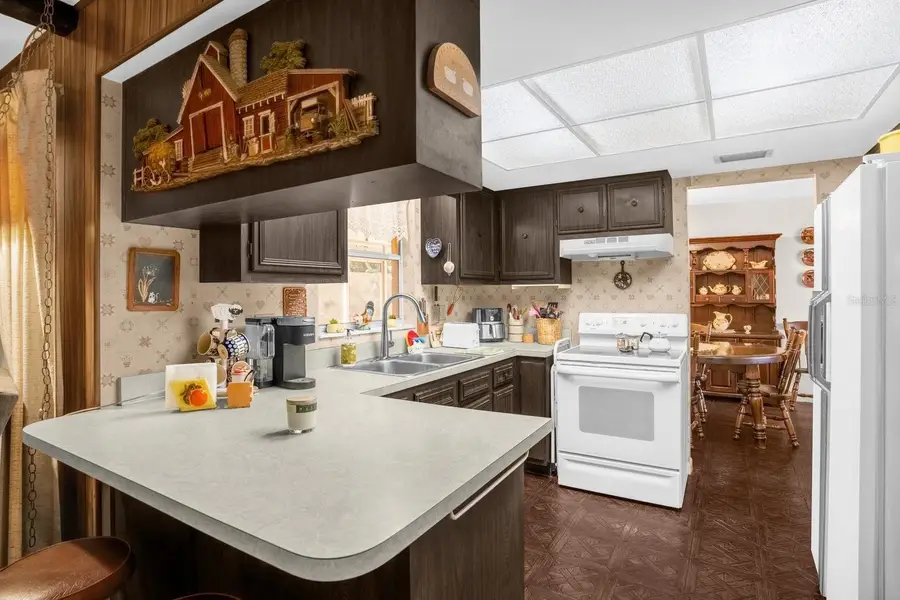 6774 Paul Revere Court, Orlando, FL 32809 - Image #3