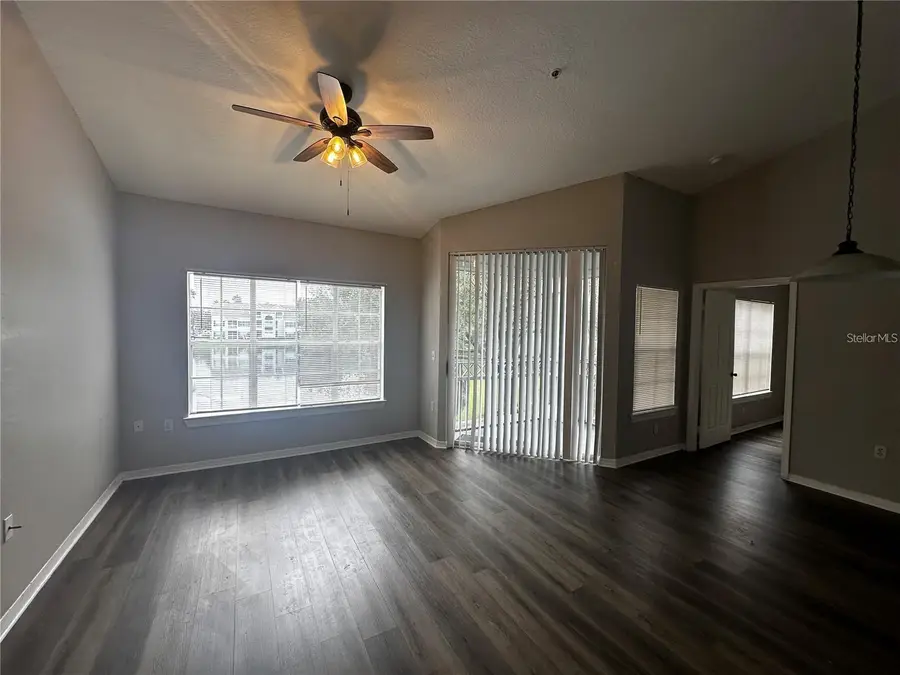 2314 Midtown Terrace #1125, Orlando, FL 32839 - #2