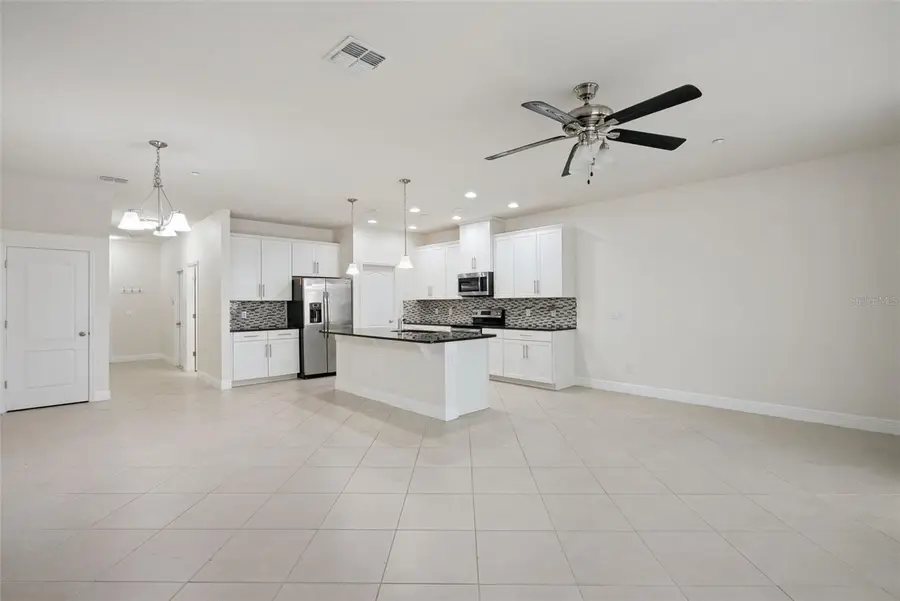 7474 Aloma Pines Court, Winter Park, FL 32792 - Image #3