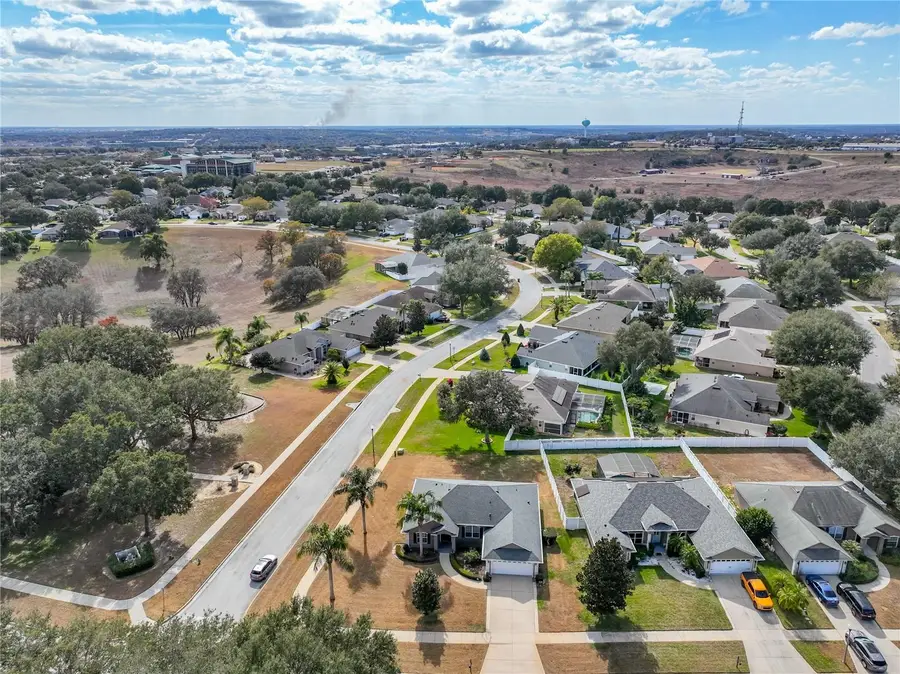 904 Princeton Drive, Clermont, FL 34711 - #3